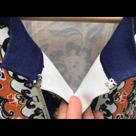 Sweater - Picture 3 of 3